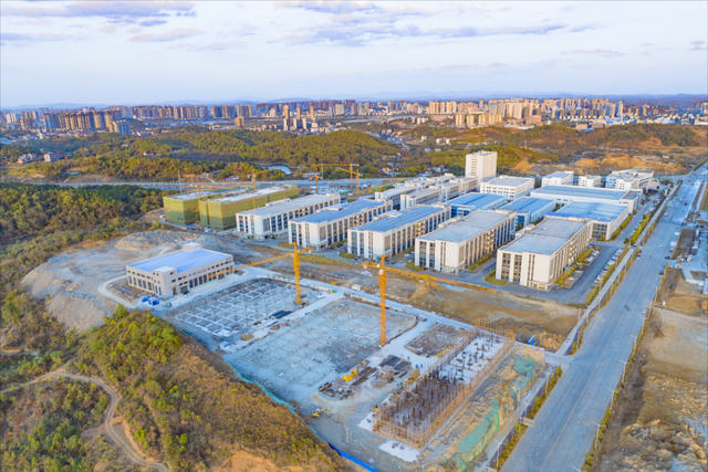 永州经济技术开发区7月16日新增破20_永州经开区在哪个位置