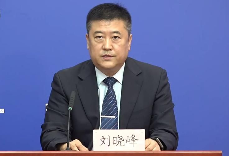 山西省长治市黎城县昨日新增感染趋势爆发(长治黎城县城地图)