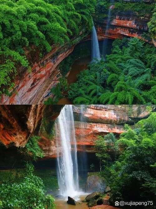 【四川乐山沐川县什么时候可以足不出户_四川乐山沐川县介绍】