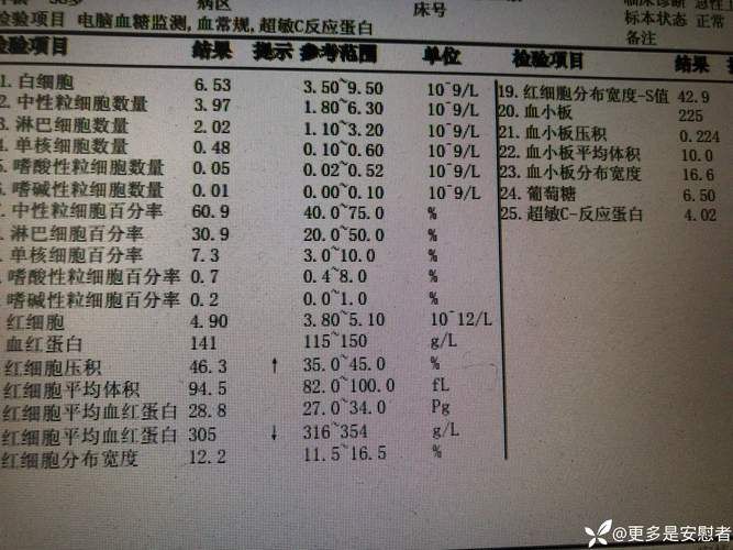 【黑龙江省佳木斯市富锦市昨日新增阳性感染者5例,佳木斯富锦市疫情严重吗】