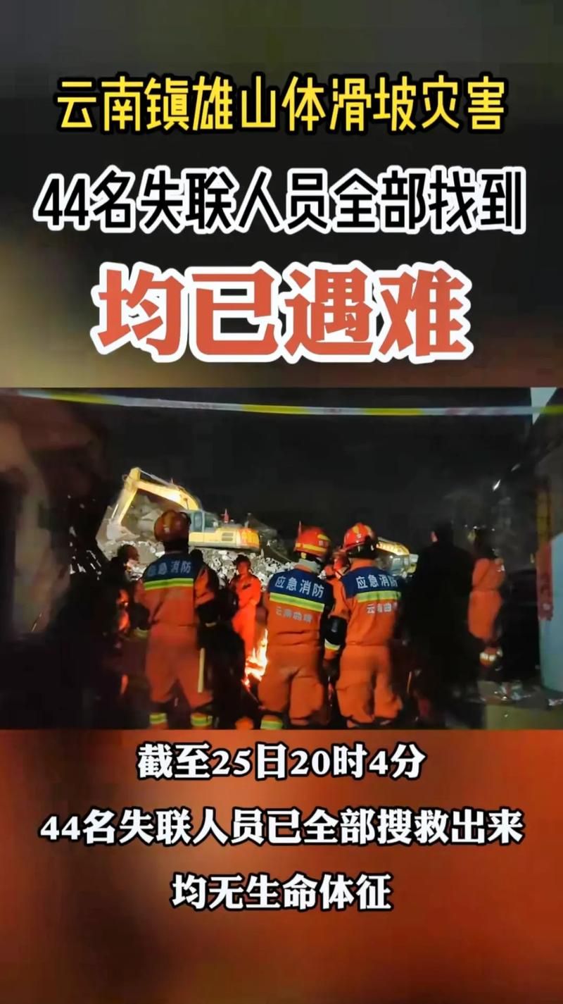 【专家:云南昭通巧家县每年或现多个感染高峰,昭通巧家疫情】