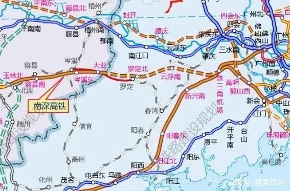 广西壮族自治区梧州岑溪累计报告阳性感染者30例/梧州岑溪新闻