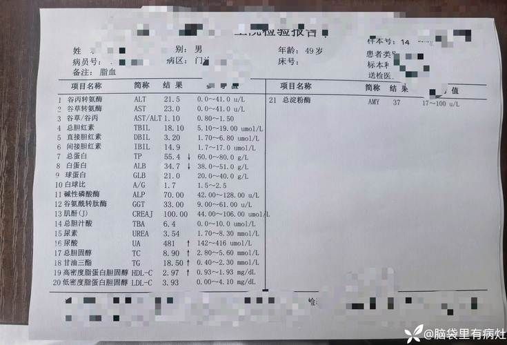 靖西2月3日新增27例境外输入病例/靖西确诊病例