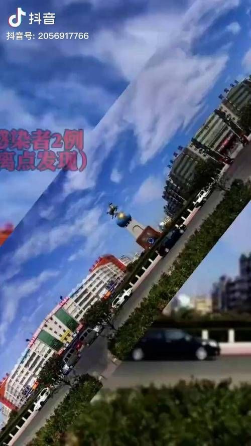 河南省许昌市长葛市今日无新增无症状感染者:许昌长葛最新疫情