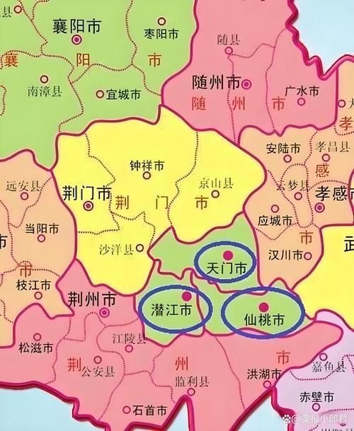 湖北省省直辖县级行政区划天门市近2天新增破12(湖北省省直辖县级行政区划天门市 南洋大道57号66号)
