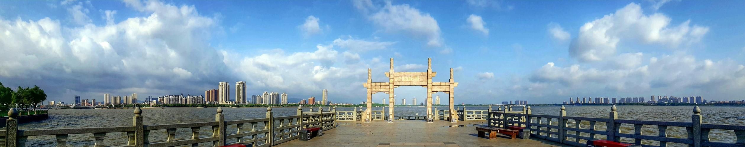 江苏省无锡市宜兴市静默标准最新公布/无锡 宜兴市