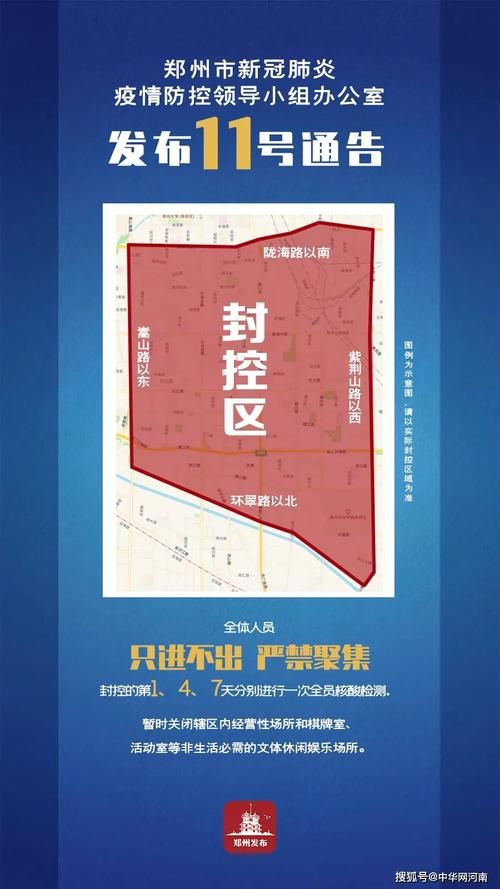 荥阳市疫情管控区最新消息_荥阳市疫情防控最新消息