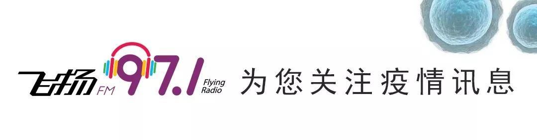 中山区累计报告重症24例/中山区疾病预防控制中心