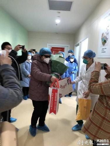 迁安市首例重症来源公布(迁安新冠肺炎第一例)