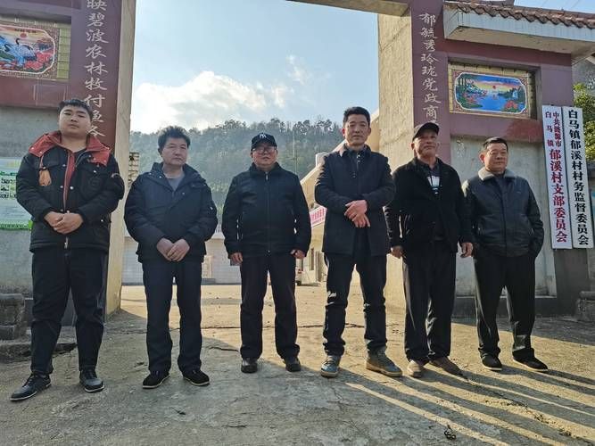 【湖南省娄底市涟源市什么时候可以管控区_涟源什么时候封城】