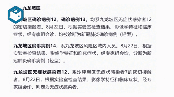 【多地新增27例确诊其中本土23例,多地新增27例确诊其中本土23例是什么】