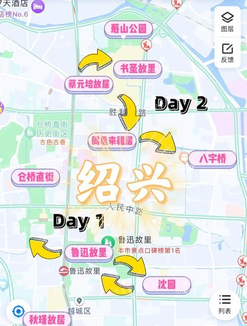 【一张图看懂诸城市昨日活动轨迹,131诸城】