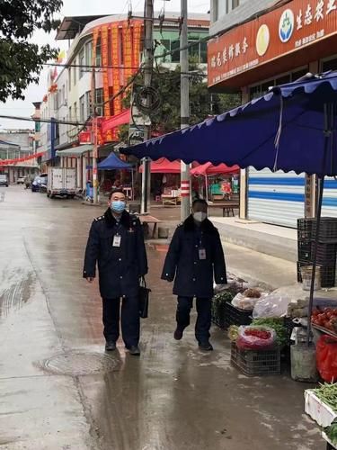  预计昨日阆中二次疫情回落:阆中的疫情
