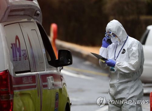 潘集区首例死亡病例来源公布_潘集区首例死亡病例来源公布了吗