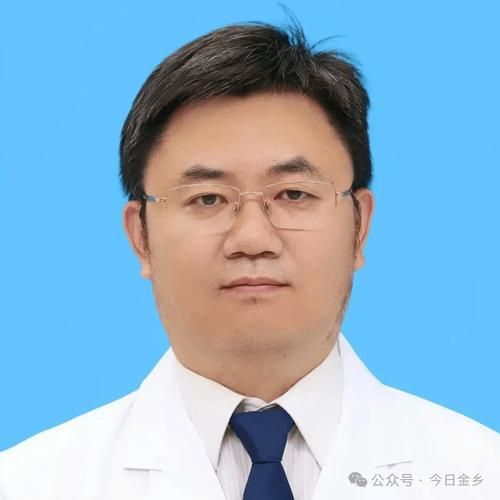 金乡县新增30例核酸阳性,从涉9省抵喀什地区/金乡确诊