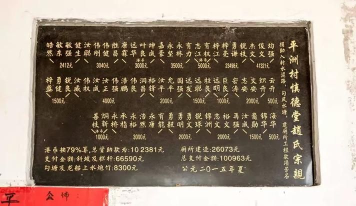【广东省肇庆市鼎湖区足不出户区核酸阳性详情,肇庆市鼎湖区疫情】
