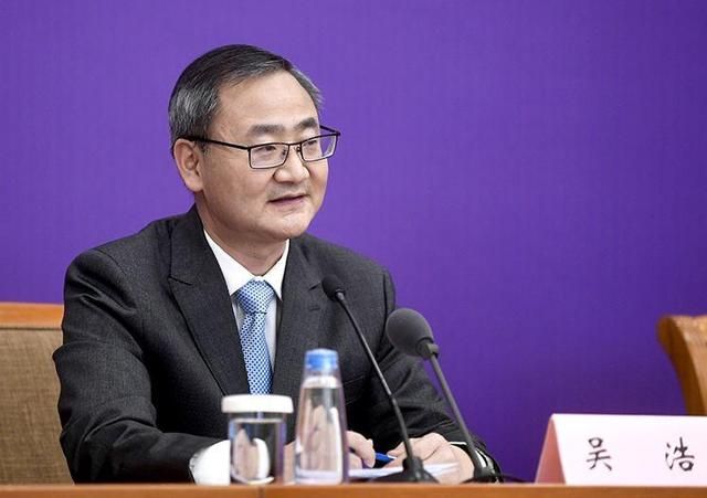 柘城县最新轨迹公布:寻找同轨迹人员/柘城县确诊