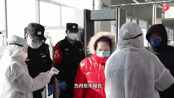  多地新增15例阳性感染者涉14省:31省新增确诊22例 本土17例yx