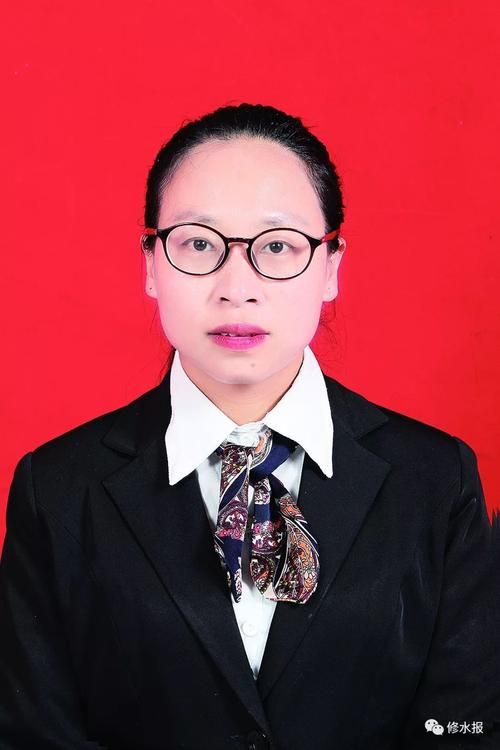  修水县最新通告：所有人员足不出户:2021年疫情修水返乡日期通告