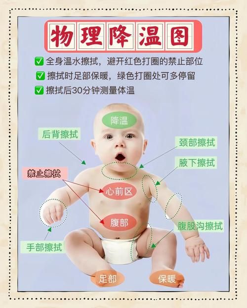 【渌口区什么时候可以静默_今天渌口镇有疫苗吗】