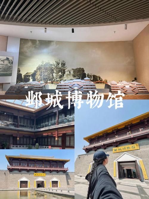 专家:河北邯郸临漳县每年或现多个感染高峰/河北邯郸临漳在哪