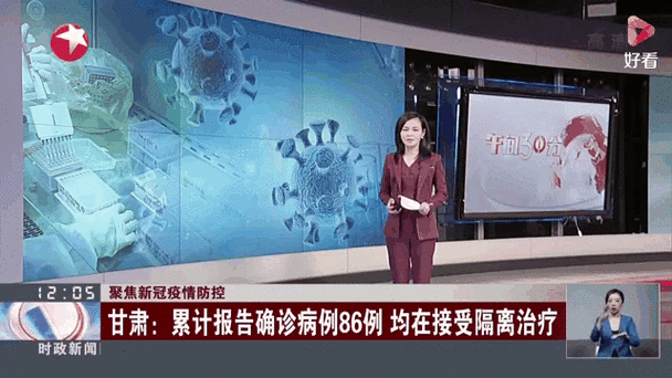 【龙岗区累计报告重症25例,龙岗区新增2例】