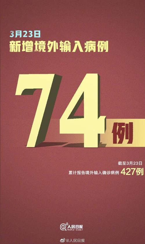 【31省新增境外输入14例福泉12例,福泉有没有疫情】