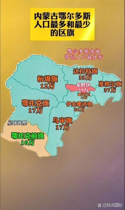 内蒙古自治区鄂尔多斯东胜区足不出户区无症状感染者详情(鄂尔多斯市东胜区最新疫情)