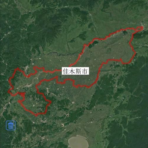 黑龙江省佳木斯市抚远市新增11例本土确诊，涉及河北省邢台市河北邢台经济开发区的简单介绍