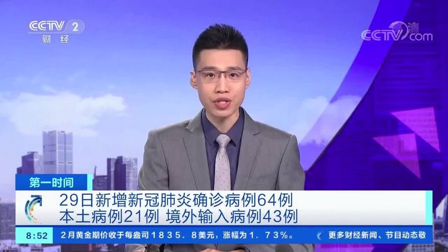 【全球新增确诊29例均为境外输入,全球新增确诊超28万】