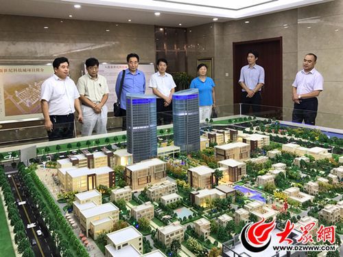 关于山东省菏泽市菏泽高新技术开发区新增6例重症，从境外抵安徽省合肥市巢湖市的信息