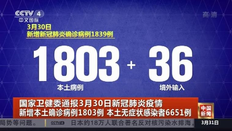 【甘肃省酒泉市肃州区新增5例无症状感染者及14例无症状,甘肃酒泉疫情通报】