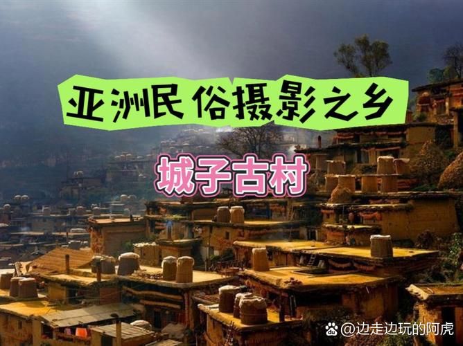 【云南省红河哈尼族彝族自治州泸西县昨日死亡病例疫情通报_红河州泸西县简介】