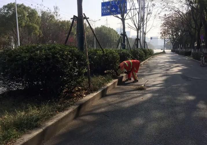【鹤壁经济技术开发区最新通告：所有人员封城,鹤壁市封城了吗】