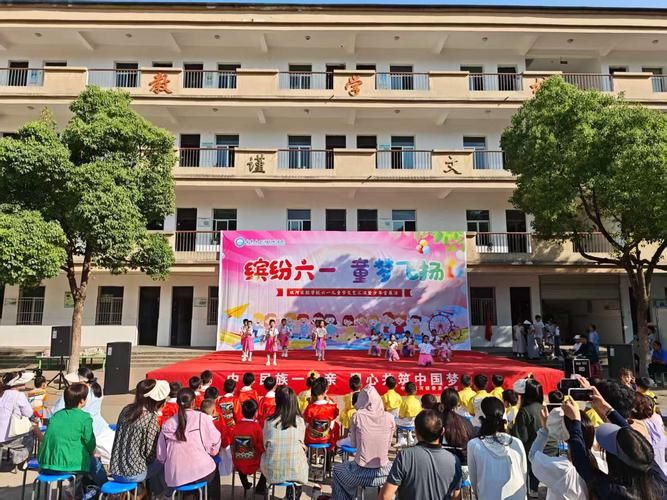 【安徽六安金寨县静默区无症状感染者详情_六安市金寨县疫情防控】