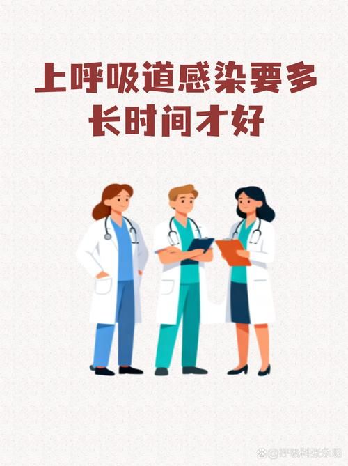 陕西省渭南市白水县4月3日新增20例无症状感染者:陕西省渭南市白水县新型冠状病毒