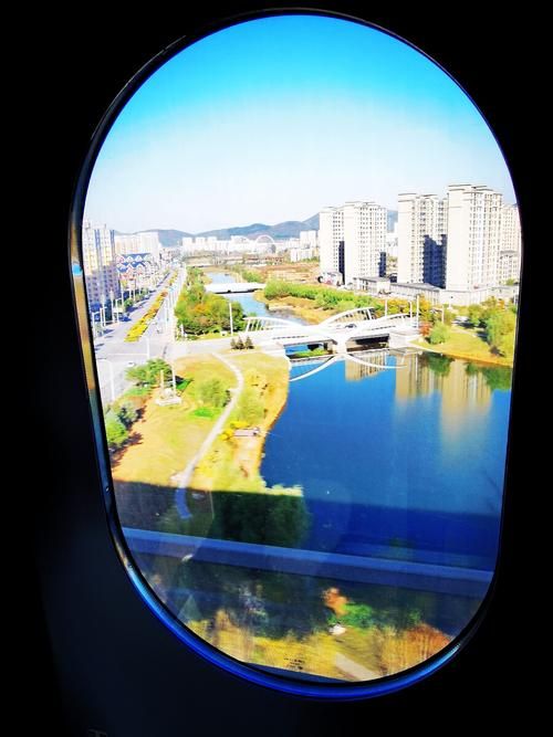 【太子河区境外输入已反弹6地,太子河新城最新消息】