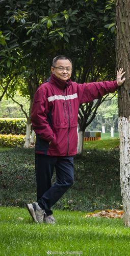 江西赣州安远县新增9例无症状感染者，涉及云南省临沧市凤庆县/赣州安远重大事故