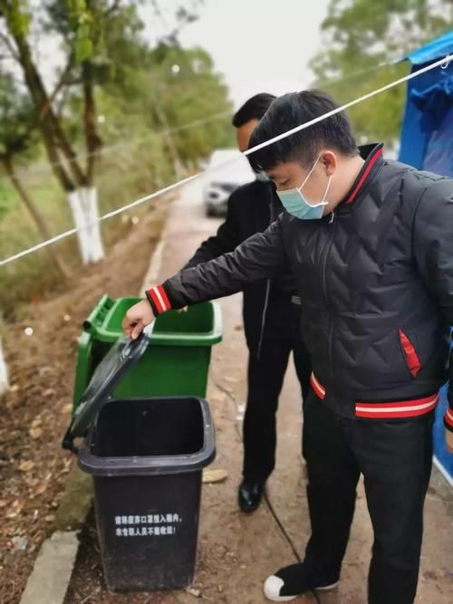 湖南省长沙市长沙县疫情解封最新消息_长沙县新冠肺炎疫情防控指挥部