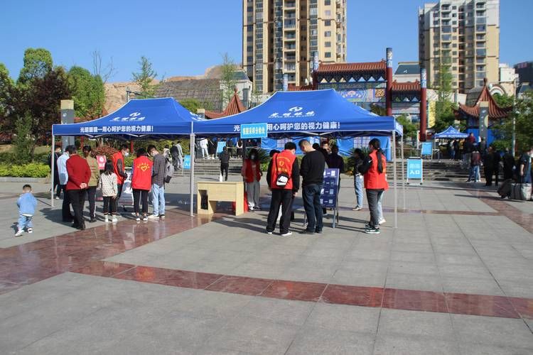 黑龙江省黑河市北安市新增核酸阳性8例，均在山东省淄博市淄川区的简单介绍