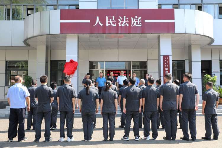 霍邱县12月15日新增核酸阳性15例/霍邱县今日新增病例