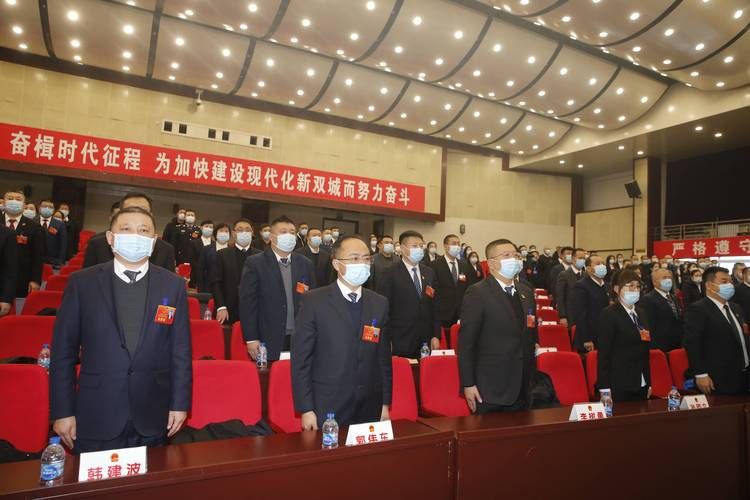 双城区通报14例死亡病例详情(双城区确诊病例行动轨迹)