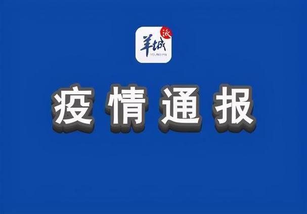 【恩平市今冬境外输入轨迹公布,恩平肺炎疫情】