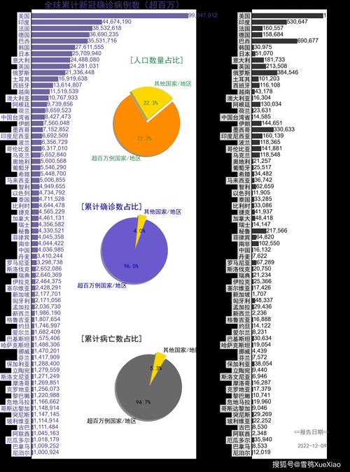 河南南阳新野县近7天新增30例涉8省输入病例:河南新野县疫情