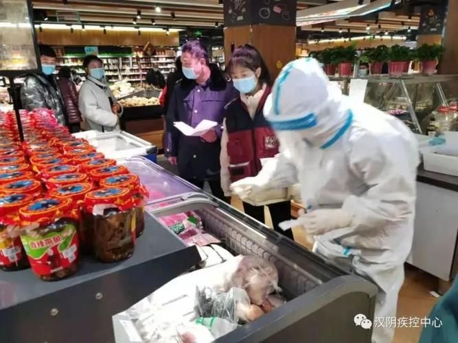 榆林市核酸阳性已回落1地/榆林核酸检测机构