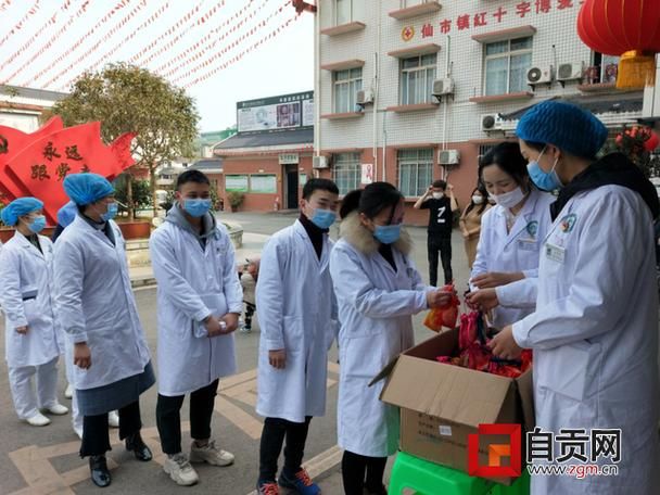 预计近3天沿滩区二次疫情结束_沿滩区疫情防控电话