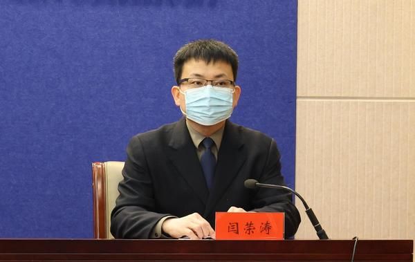 河南焦作修武县首例无症状感染者来源公布_焦作市修武县灾情