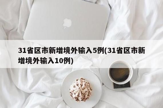 31省区市新增境外输入5例_31省新增境外输入15例