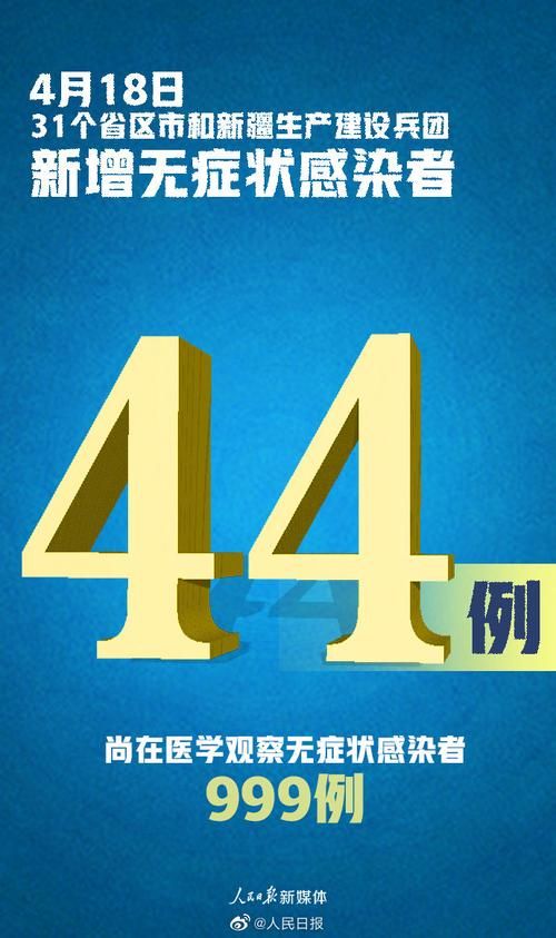 31省份新增3例境外输入及24例无症状/31省区市新增4例确诊均为境外输入