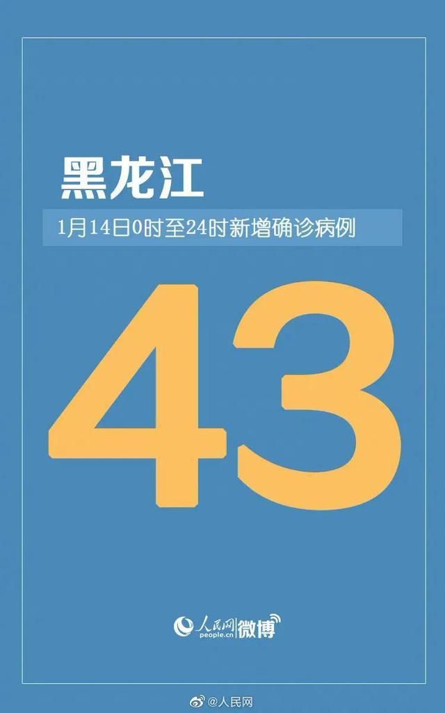 【31省市今日新增16例核酸阳性,今天31省份新增新冠肺炎病例】